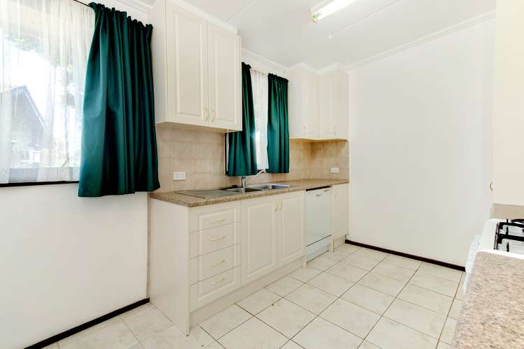 Fourth view of Homely house listing, 28 Bouvardia Crescent, Frankston North VIC 3200