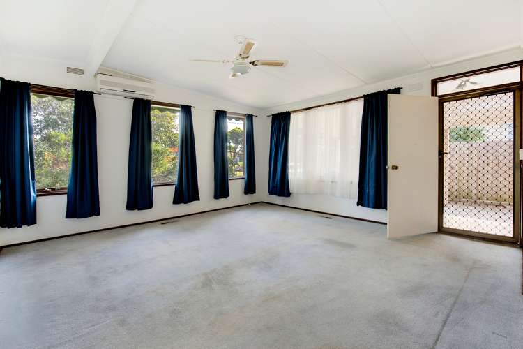 Fifth view of Homely house listing, 28 Bouvardia Crescent, Frankston North VIC 3200