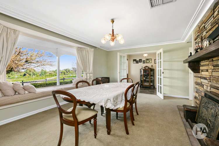 Sixth view of Homely acreageSemiRural listing, 25 Oakhill Road West, Pearcedale VIC 3912