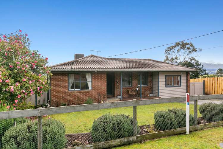 Main view of Homely house listing, 7 Pierre Street, Woori Yallock VIC 3139