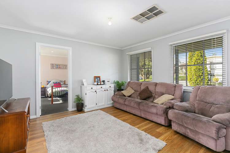 Third view of Homely house listing, 7 Pierre Street, Woori Yallock VIC 3139