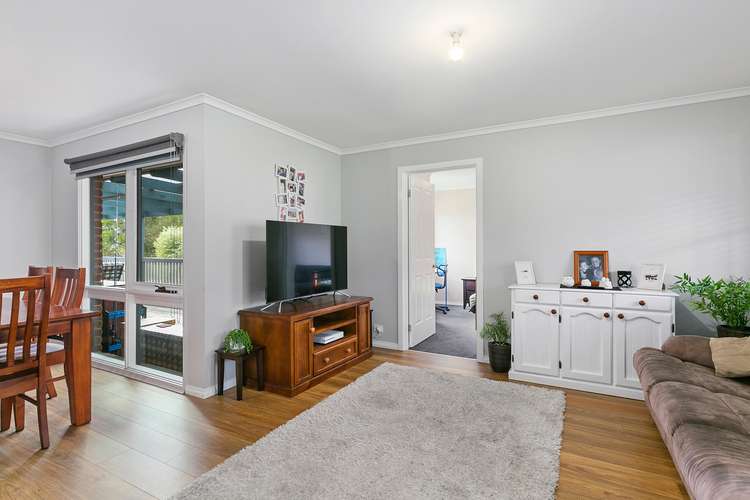 Fifth view of Homely house listing, 7 Pierre Street, Woori Yallock VIC 3139