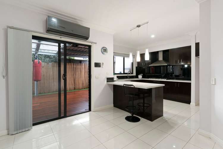 Fourth view of Homely house listing, 2A Viola Avenue, Brooklyn VIC 3012