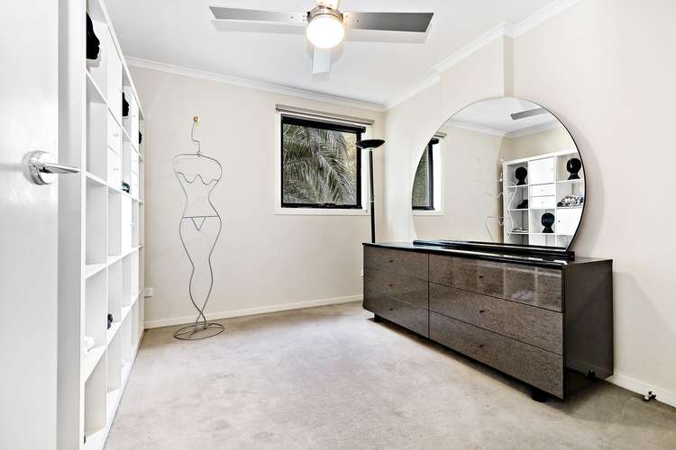 Fifth view of Homely apartment listing, 13/42-44 Clarendon Street, Thornbury VIC 3071