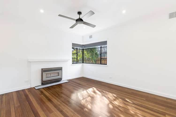 Third view of Homely apartment listing, 1/60 Mcilwrick Street, Windsor VIC 3181