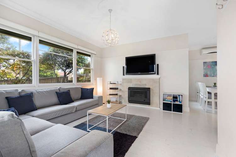 Third view of Homely house listing, 84 Jetty Road, Rosebud VIC 3939