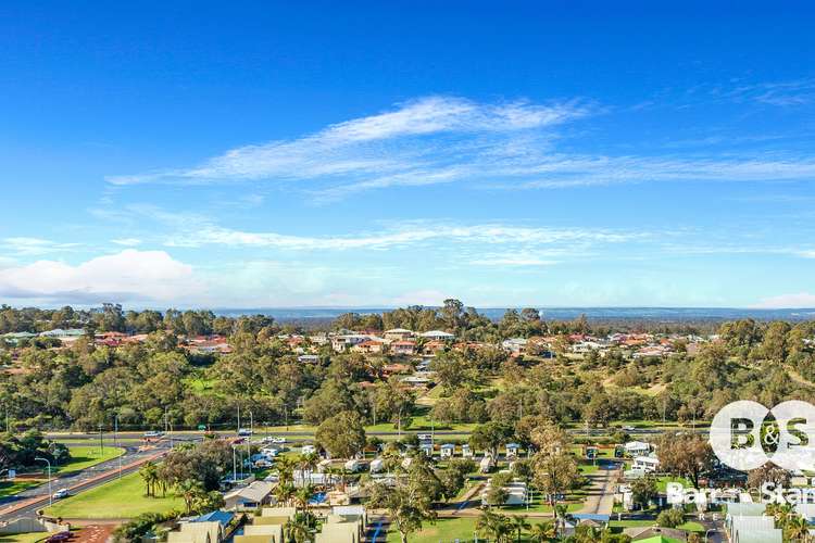 Sixth view of Homely unit listing, Site 21 Discovery Parks Bunbury, Usher WA 6230