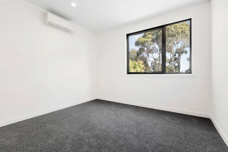 Fifth view of Homely house listing, 23 Genoa Avenue, Reservoir VIC 3073