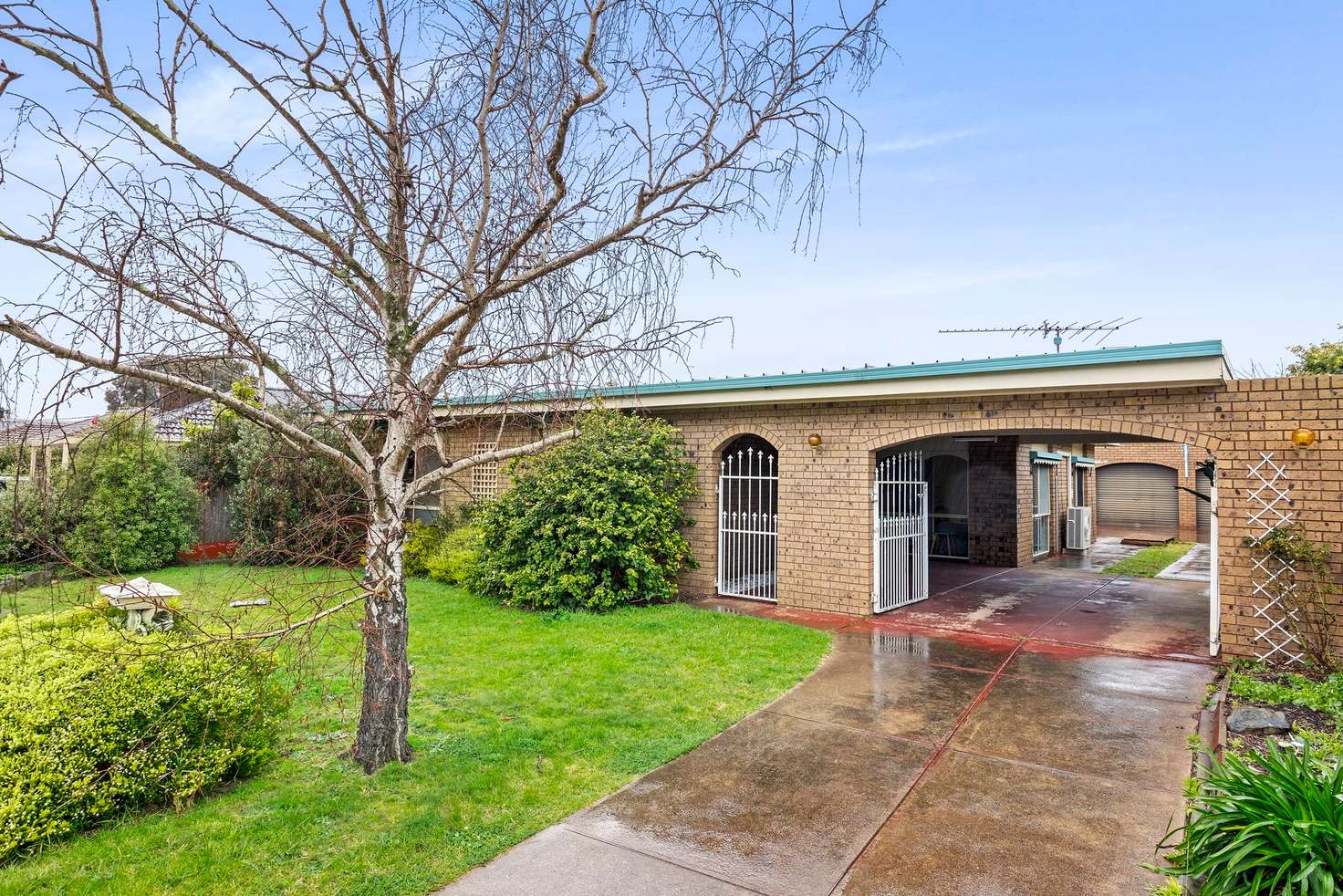Main view of Homely house listing, 25 Sarabande Crescent, Torquay VIC 3228