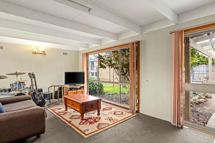Second view of Homely house listing, 25 Sarabande Crescent, Torquay VIC 3228