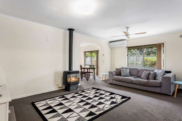 Third view of Homely house listing, 25 Sarabande Crescent, Torquay VIC 3228
