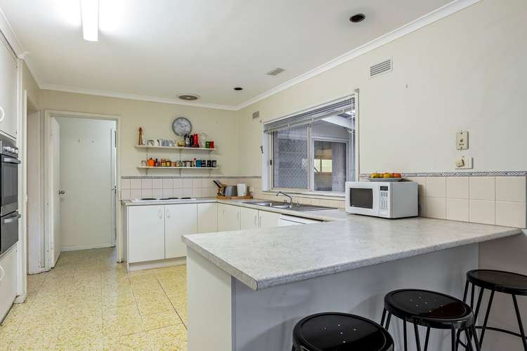 Fifth view of Homely house listing, 25 Sarabande Crescent, Torquay VIC 3228
