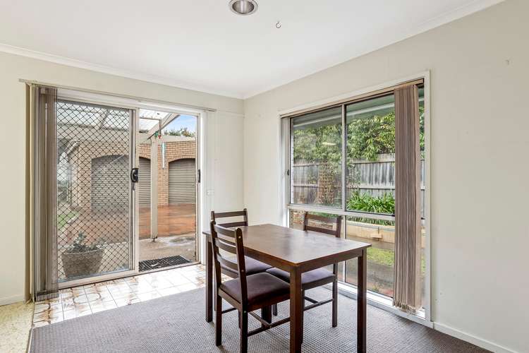 Sixth view of Homely house listing, 25 Sarabande Crescent, Torquay VIC 3228
