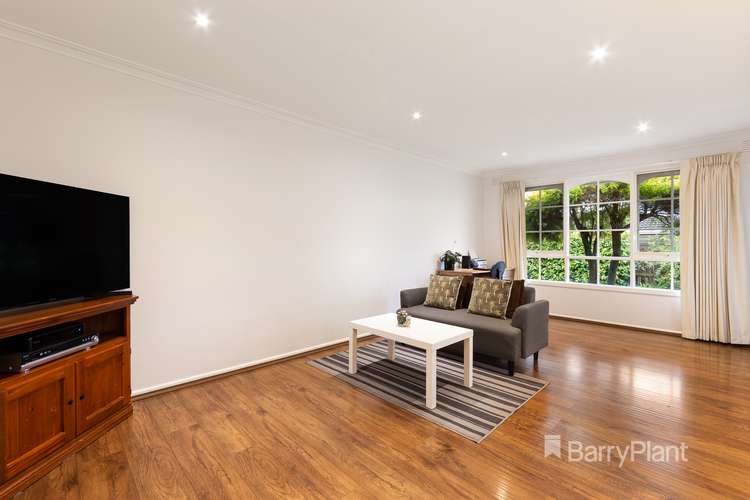 Fifth view of Homely villa listing, 5/10 Baringhup Street, Cheltenham VIC 3192