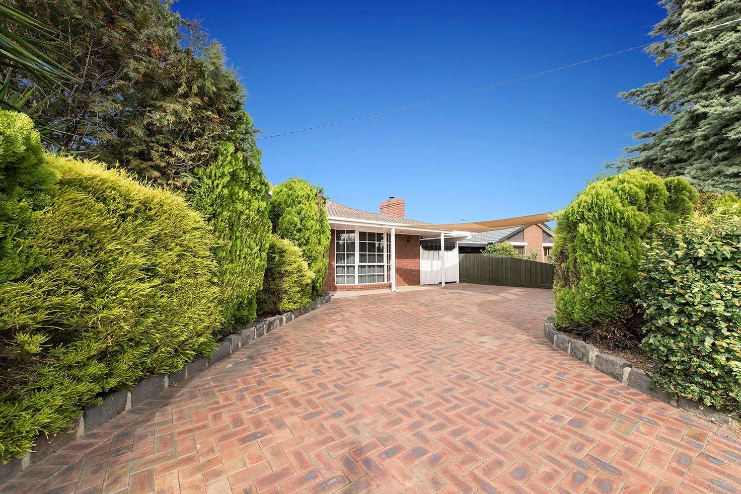 Main view of Homely house listing, 2 Beamish Court, Altona Meadows VIC 3028