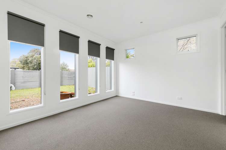 Fourth view of Homely house listing, 52 Nunns Road, Mornington VIC 3931
