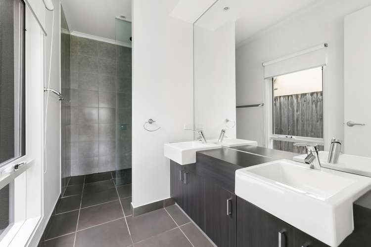 Fifth view of Homely house listing, 52 Nunns Road, Mornington VIC 3931