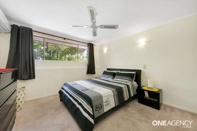 Fifth view of Homely townhouse listing, 3/37-39 Thomas Street, Noosaville QLD 4566