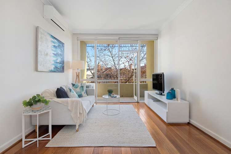 7/78 Barkly Street, St Kilda VIC 3182