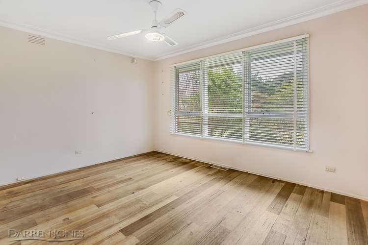 Fourth view of Homely house listing, 129 Nepean Street, Greensborough VIC 3088