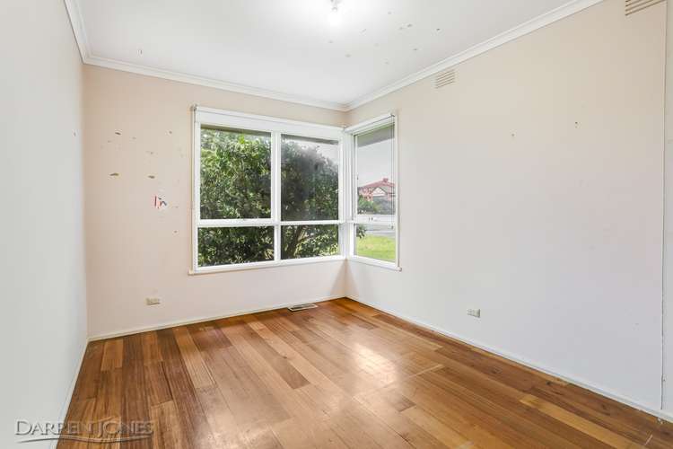 Fifth view of Homely house listing, 129 Nepean Street, Greensborough VIC 3088