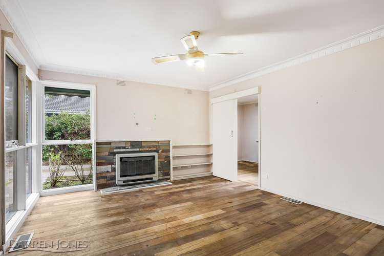 Sixth view of Homely house listing, 129 Nepean Street, Greensborough VIC 3088