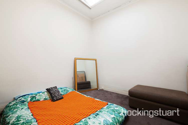 Fourth view of Homely house listing, 51 Cobden Street, South Melbourne VIC 3205