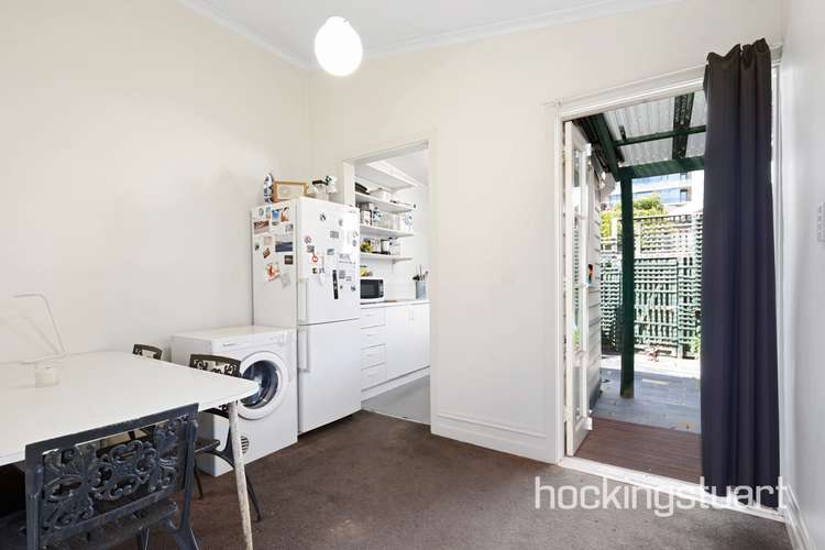 Fifth view of Homely house listing, 51 Cobden Street, South Melbourne VIC 3205
