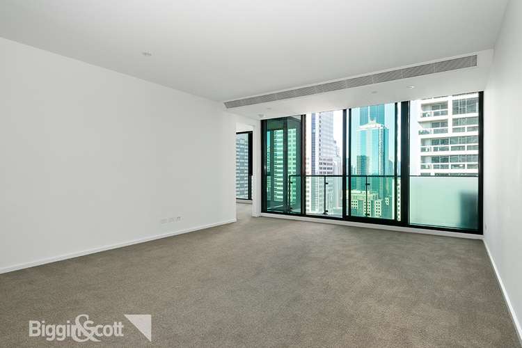 Fourth view of Homely apartment listing, 2801/618 Lonsdale Street, Melbourne VIC 3000