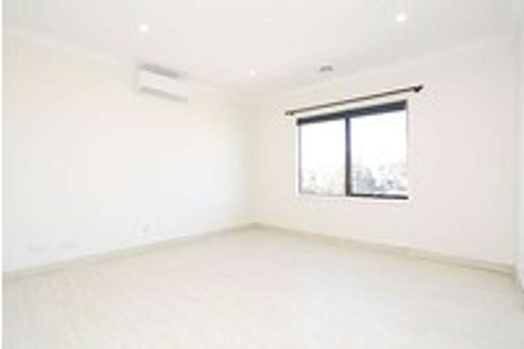 Fifth view of Homely house listing, 22 Lawn Crescent, Braybrook VIC 3019