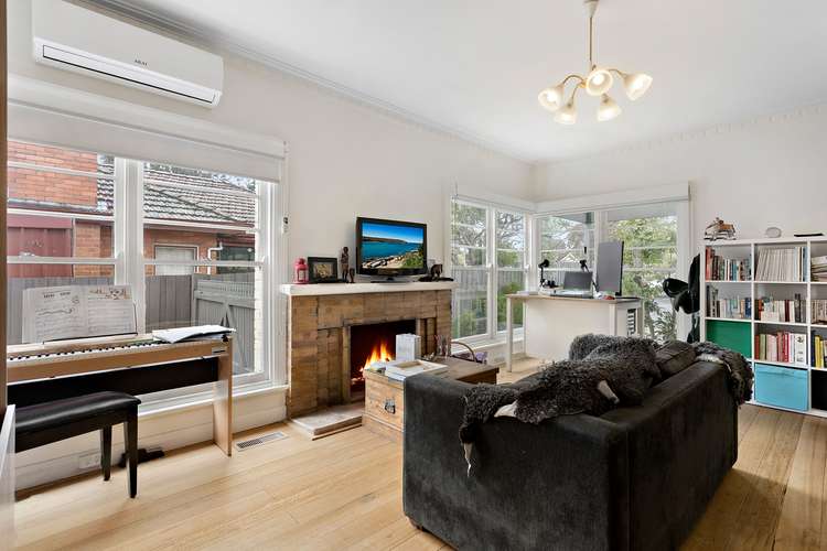 Second view of Homely house listing, 37 High Street Road, Ashwood VIC 3147