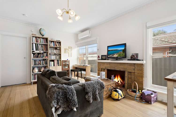Third view of Homely house listing, 37 High Street Road, Ashwood VIC 3147