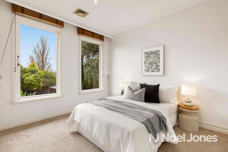 Seventh view of Homely house listing, 4/52 Cawkwell Street, Malvern VIC 3144