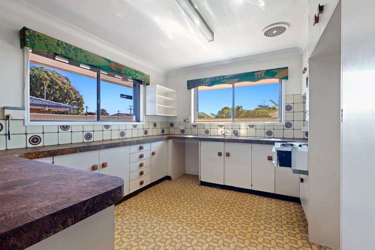 Fifth view of Homely house listing, 13 Michael Street, Golden Beach QLD 4551