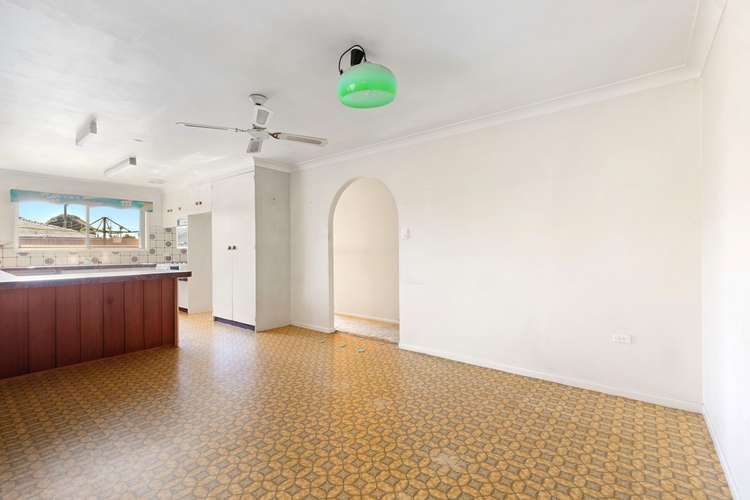 Sixth view of Homely house listing, 13 Michael Street, Golden Beach QLD 4551
