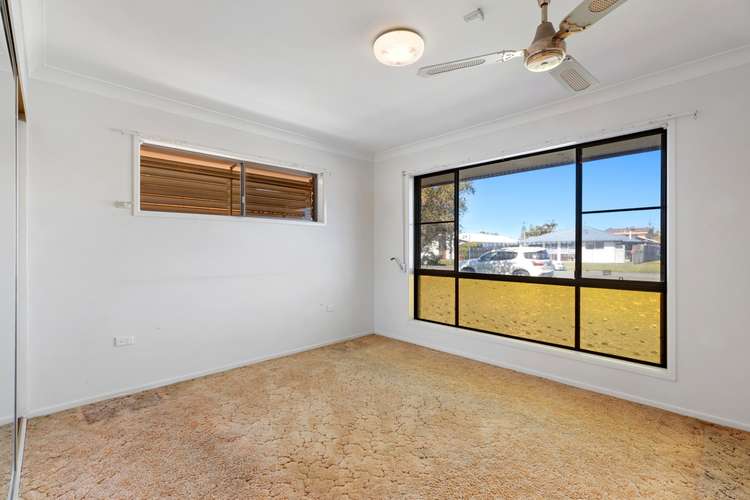 Seventh view of Homely house listing, 13 Michael Street, Golden Beach QLD 4551