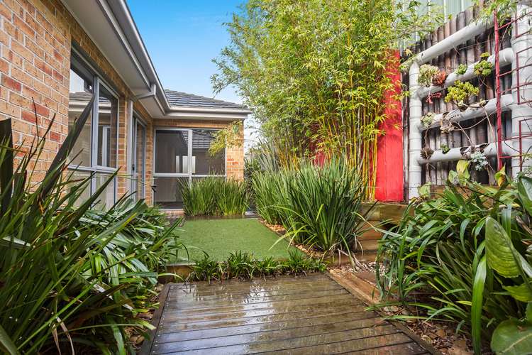Third view of Homely unit listing, 3/23 Picnic Street, Frankston South VIC 3199