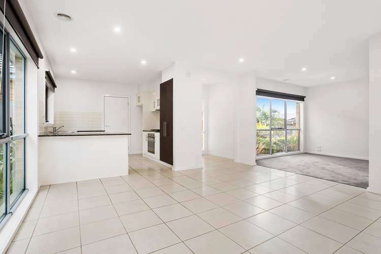 Fourth view of Homely unit listing, 3/23 Picnic Street, Frankston South VIC 3199