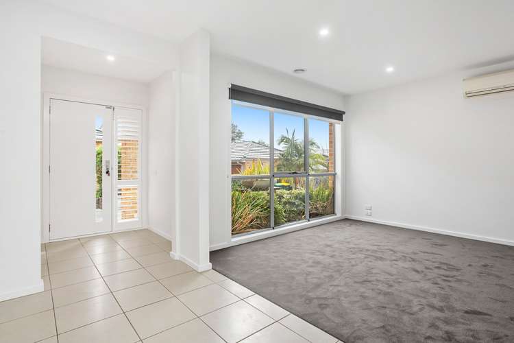 Fifth view of Homely unit listing, 3/23 Picnic Street, Frankston South VIC 3199
