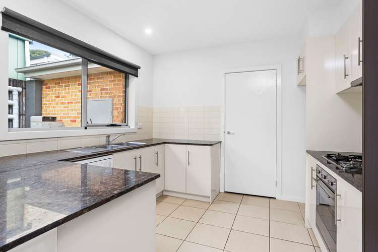 Sixth view of Homely unit listing, 3/23 Picnic Street, Frankston South VIC 3199