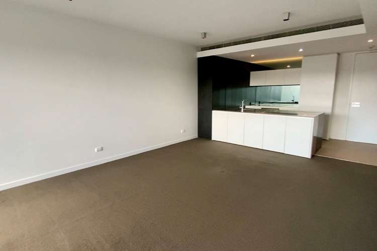 Fifth view of Homely apartment listing, 215/6 Lord Street, Richmond VIC 3121