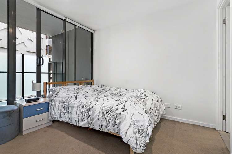 Fourth view of Homely apartment listing, 212/37-43 Breese Street, Brunswick VIC 3056