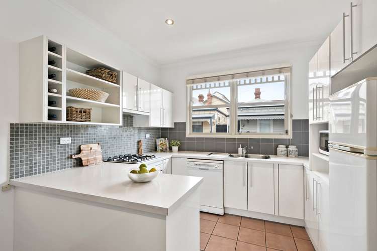 Fourth view of Homely house listing, 51 Farmer Street, Richmond VIC 3121