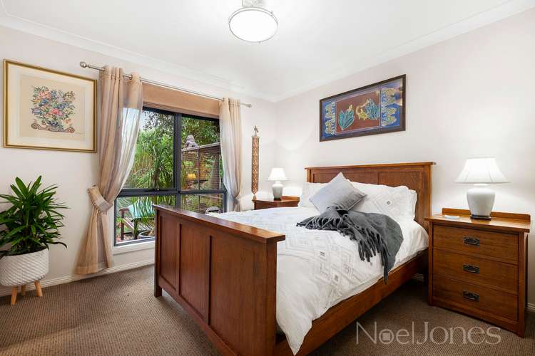Fifth view of Homely house listing, 1A Mulduri Crescent, Croydon South VIC 3136