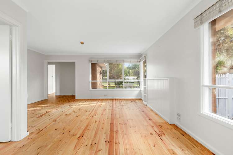 Fourth view of Homely house listing, 21 Rosemore Road, Rosebud VIC 3939