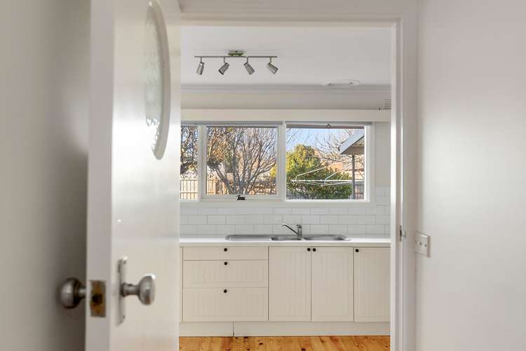 Sixth view of Homely house listing, 21 Rosemore Road, Rosebud VIC 3939