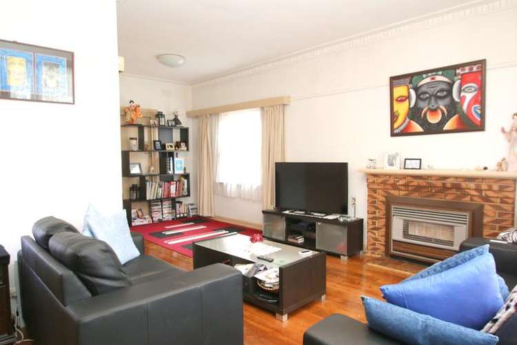 Third view of Homely townhouse listing, 125 Springfield Road, Blackburn North VIC 3130