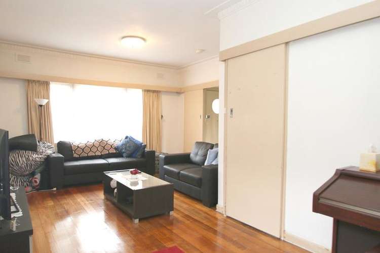 Fifth view of Homely townhouse listing, 125 Springfield Road, Blackburn North VIC 3130