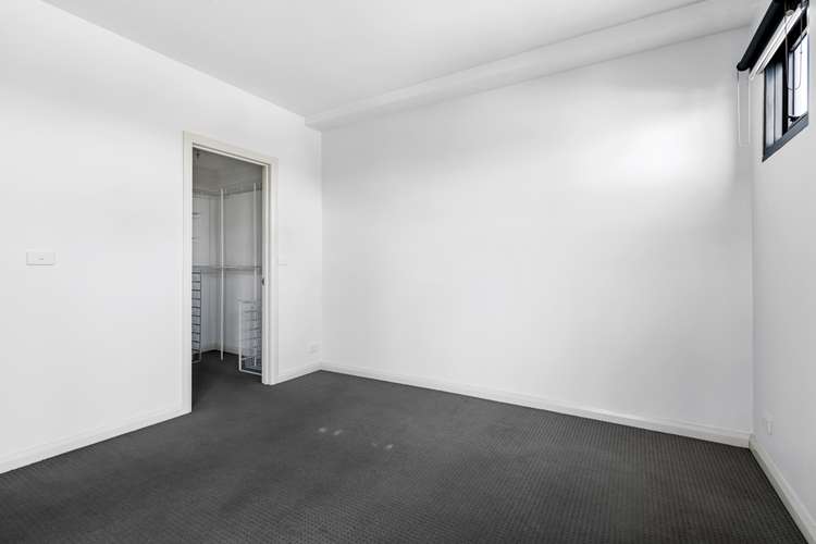 Fifth view of Homely apartment listing, 1/655 Spencer Street, West Melbourne VIC 3003