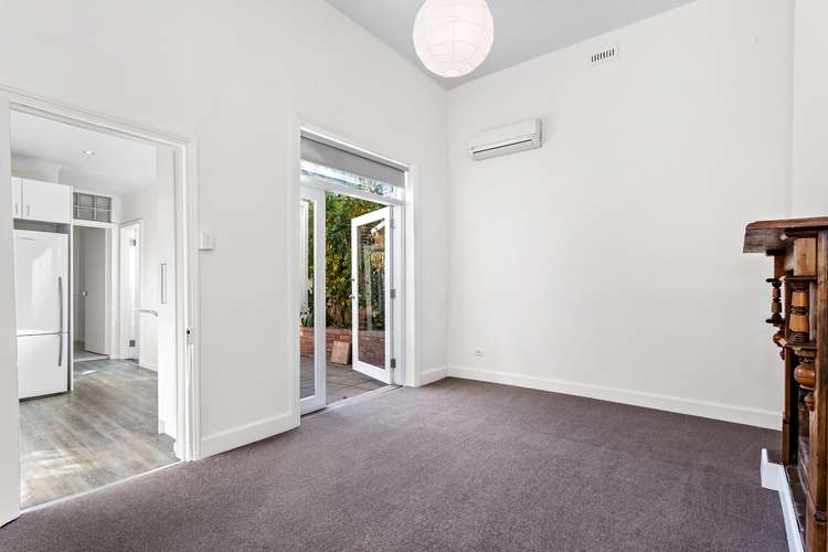 Third view of Homely house listing, 28 Gibdon Street, Richmond VIC 3121